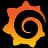 grafana