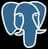 postgres